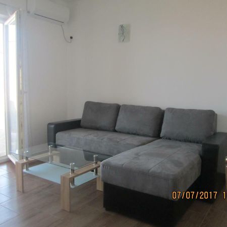 Apartment Zoki 2 Senj  Εξωτερικό φωτογραφία