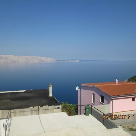 Apartment Zoki 2 Senj  Εξωτερικό φωτογραφία