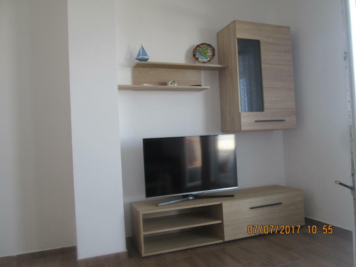 Apartment Zoki 2 Senj  Εξωτερικό φωτογραφία